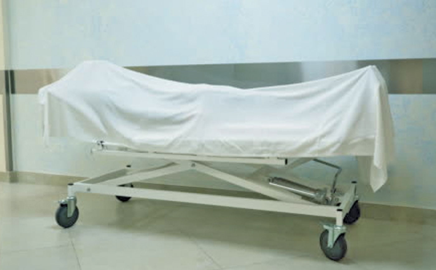 Uku landwa ko Mzimba